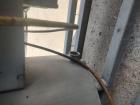 Jbt Stein Tm-3 Batter Mixer